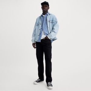 Levi’s 541 Jeans in Native Cali Wash